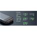 SWISSTEN POWER BANK 30000 mAh PRO NOTEBOOKY 133W POWER DELIVERY GREY