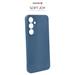 for Samsung Galaxy A55