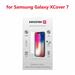 for Samsung Galaxy XCover 7