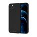 for Xiaomi 14 Ultra 5G