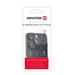 for Samsung Galaxy S22 Ultra 5G