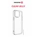 for Xiaomi 14T 5G