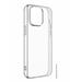 for Xiaomi 14T 5G