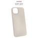for Xiaomi Redmi 14C 4G/5G
