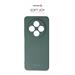 for Xiaomi Redmi 14C 4G/5G