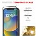 for Samsung Galaxy A36