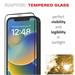 for Samsung Galaxy A36