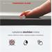 for Samsung Galaxy A56
