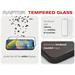 for Samsung Galaxy A56