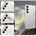 for Samsung Galaxy A16 5G / 4G