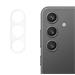 for Samsung Galaxy A16 5G / 4G