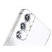 for Samsung Galaxy A16 5G / 4G