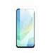 for Samsung Galaxy S24 FE 5G