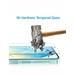 for Samsung Galaxy S24 FE 5G