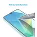 for Samsung Galaxy S24 FE 5G