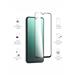 for Samsung Galaxy S24 FE 5G Black
