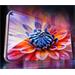 for Samsung Galaxy S24 FE 5G Black