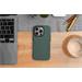 for iPhone 16 PLUS