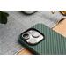 for iPhone 16 PLUS