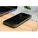 for iPhone 16 PLUS