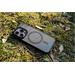 for iPhone 15 PRO MAX