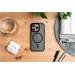 for iPhone 16 PLUS