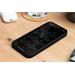 for iPhone 16 PLUS
