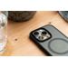 for iPhone 16 PLUS