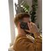 for iPhone 16 PLUS