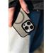 for iPhone 16 PLUS