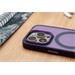 for iPhone 14 PRO