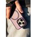 for iPhone 15 PLUS