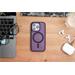 for iPhone 15 PRO