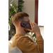 for iPhone 15 PRO