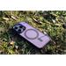 for iPhone 15 PRO