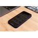 for iPhone 16 PLUS