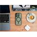 for iPhone 14 Pro