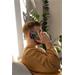 for iPhone 14 Pro