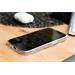 for iPhone 15