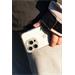 for iPhone 15