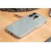 for iPhone 13 Pro
