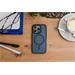 for iPhone 16e
