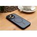 for iPhone 16e