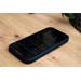 for iPhone 16e