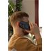 for iPhone 16e