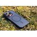 for iPhone 16e