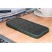 for iPhone 16e
