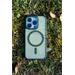 for iPhone 16e
