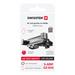 GRAVITY DRŽÁK DO VENTILACE AUTA SWISSTEN S-GRIP G3-AV4