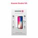 for Xiaomi Redmi 9A/9AT